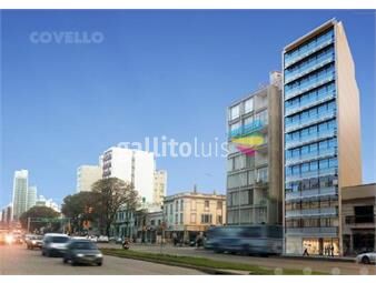 https://www.gallito.com.uy/ideal-inversor-con-renta-apartamento-61-m2-1-dormitorio-inmuebles-25229711
