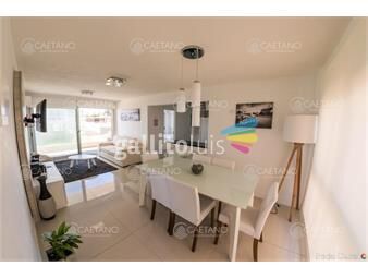 https://www.gallito.com.uy/apartamento-en-venta-playa-mansa-inmuebles-25013957