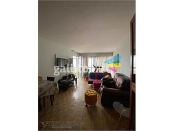 https://www.gallito.com.uy/apartamento-en-venta-3-dormitorio-2-baños-terraza-y-coc-inmuebles-24744906