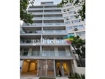 https://www.gallito.com.uy/venta-apartamento-1-dormitorio-la-blanqueada-torre-oktubre-inmuebles-25233976