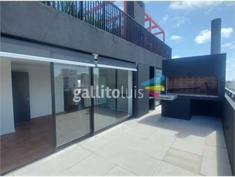 https://www.gallito.com.uy/apartamento-penthouse-3-dorm-parrillero-centro-inmuebles-19616577