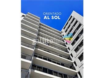 https://www.gallito.com.uy/venta-de-apartamento-monoambiente-en-cordon-con-terraza-inmuebles-24514661
