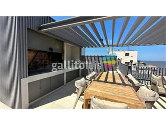 https://www.gallito.com.uy/venta-apartamento-1-dormitorio-centro-ciudadela-y-san-jose-inmuebles-20622360
