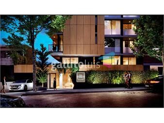 https://www.gallito.com.uy/venta-de-apartamento-de-1-dormitorio-en-punta-carretas-con-inmuebles-24987120