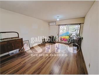 https://www.gallito.com.uy/apartamento-dos-dormitorios-balcon-inmuebles-25014439