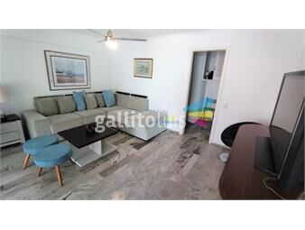 https://www.gallito.com.uy/apartamento-en-venta-en-peninsula-punta-del-este-ref-57-inmuebles-24076524