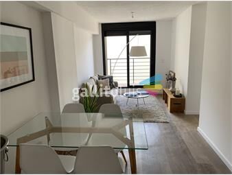 https://www.gallito.com.uy/venta-apartamento-2-dormitorios-la-blanqueada-terrazas-de-v-inmuebles-24532991