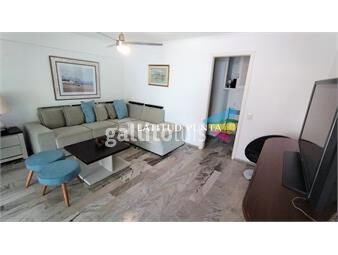 https://www.gallito.com.uy/apartamento-en-peninsula-3-dormitorios-inmuebles-24650115