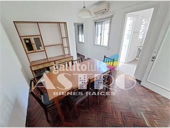 https://www.gallito.com.uy/apartamento-un-dormitorio-con-patio-inmuebles-25234044