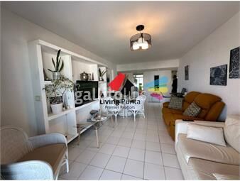 https://www.gallito.com.uy/venta-apartamento-a-100-metros-de-playa-el-emir-inmuebles-24654362