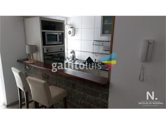 https://www.gallito.com.uy/apartamento-en-venta-de-2-dormitorios-en-punta-del-este-inmuebles-25032719