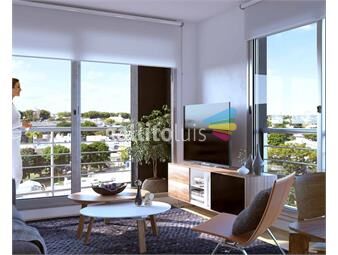 https://www.gallito.com.uy/venta-de-apartamento-de-1-dormitorio-en-ventura-nordico-inmuebles-24533025