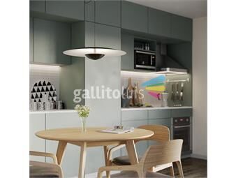 https://www.gallito.com.uy/venta-de-apartamento-de-1-dormitorio-en-winks-magallanes-inmuebles-24536282
