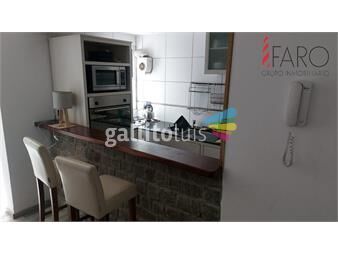 https://www.gallito.com.uy/vende-apartamento-de-2-dormitorios-en-peninsula-punta-del-inmuebles-24030440