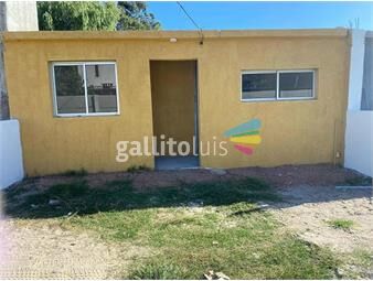 https://www.gallito.com.uy/casa-a-estrenar-de-2-dormitorios-y-cochera-en-pinar-norte-inmuebles-25234097