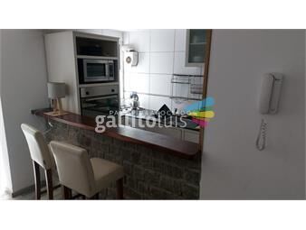 https://www.gallito.com.uy/vende-apartamento-de-2-dormitorios-en-peninsula-punta-del-inmuebles-24022040