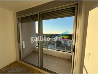 https://www.gallito.com.uy/apartamento-en-alquiler-2-dormitorios-1-baño-balcon-t-inmuebles-25128340