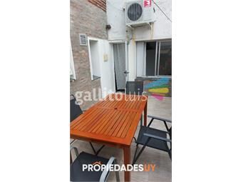 https://www.gallito.com.uy/vende-apartamento-de-2-dormitorios-en-peninsula-punta-del-inmuebles-24021677