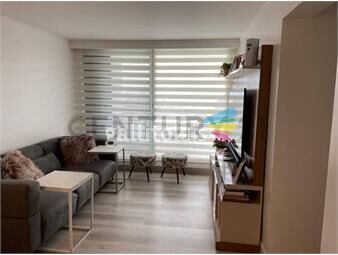 https://www.gallito.com.uy/apartamento-en-venta-2-dormitorios-punta-del-este-inmuebles-25234141