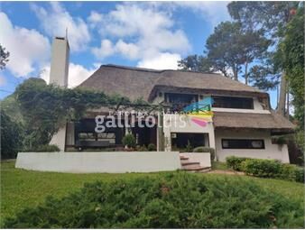 https://www.gallito.com.uy/oportunidad-hermosa-casa-en-venta-en-pinares-inmuebles-24673930