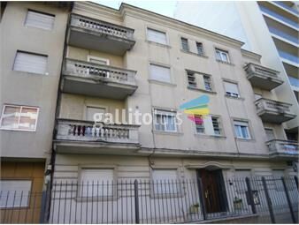 https://www.gallito.com.uy/apartamento-alquiler-en-la-blanqueada-inmuebles-25230352