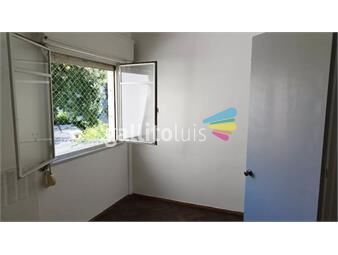 https://www.gallito.com.uy/apartamento-de-1-dormitorio-primer-piso-por-escalera-pocito-inmuebles-25234498