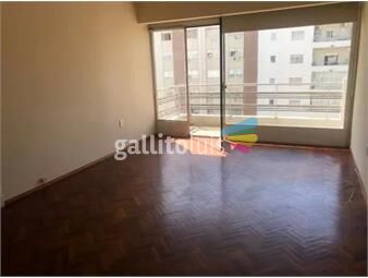 https://www.gallito.com.uy/excelente-apartamento-amplio-y-luminoso-1-dormitorio-centro-inmuebles-25239525