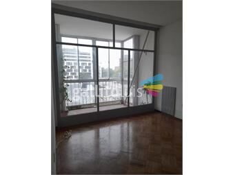 https://www.gallito.com.uy/apartamento-en-alquiler-2-dormitorios-con-balcon-en-cordo-inmuebles-25241481