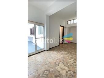 https://www.gallito.com.uy/apartamento-en-venta-pb-1-dormitorio-patio-en-pocitos-inmuebles-25241506