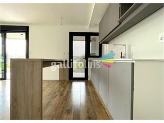 https://www.gallito.com.uy/venta-apartamento-3-dormitorios-jardin-de-226-mts-barra-inmuebles-24696064