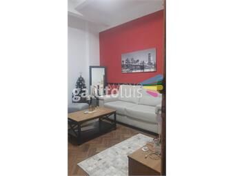 https://www.gallito.com.uy/apartamento-en-venta-1-dormitorio-con-renta-edificio-fren-inmuebles-25241598