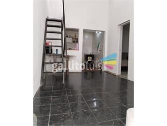https://www.gallito.com.uy/apartamento-tipo-casita-en-alquiler-amoblado-2dor-opcion-inmuebles-25241602