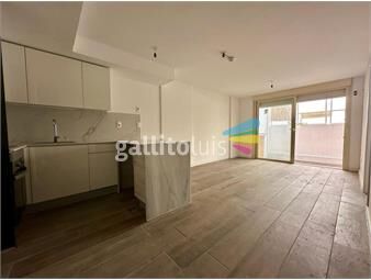 https://www.gallito.com.uy/alquiler-apartamento-cordon-1-dormitorio-con-patio-inmuebles-25233653