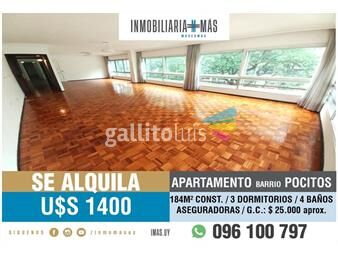 https://www.gallito.com.uy/apartamento-alquiler-montevideo-uruguay-imasuy-ma-inmuebles-25241671