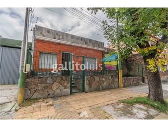https://www.gallito.com.uy/casa-3-dormitorios-en-venta-en-cerrito-con-patio-inmuebles-25233992