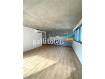https://www.gallito.com.uy/venta-apartamento-2-dormitorios-centro-ciudadela-y-san-jose-inmuebles-20627892