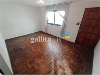 https://www.gallito.com.uy/apartamento-en-venta-atahualpa-inmuebles-25058774