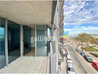 https://www.gallito.com.uy/venta-apartamento-1-dormitorio-centro-ciudadela-y-san-jose-inmuebles-20627833
