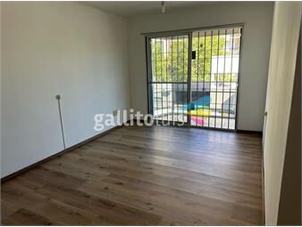 https://www.gallito.com.uy/apartamento-de-2-dormitorios-en-cordon-inmuebles-25166708