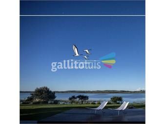 https://www.gallito.com.uy/terreno-en-venta-barrio-privado-laguna-de-los-cisnes-inmuebles-25241769