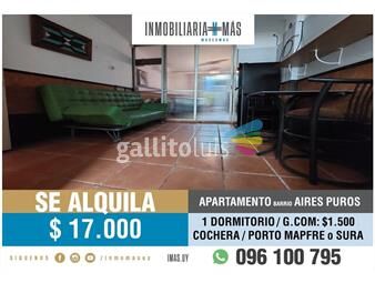 https://www.gallito.com.uy/apartamento-alquiler-sayago-montevideo-imasuy-c-inmuebles-25241795