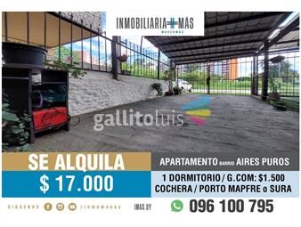 https://www.gallito.com.uy/apartamento-alquiler-prado-montevideo-imasuy-c-inmuebles-25241794