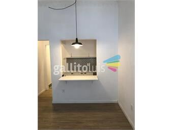 https://www.gallito.com.uy/venta-apartamento-centro-con-renta-2-dormitorios-inmuebles-24566709