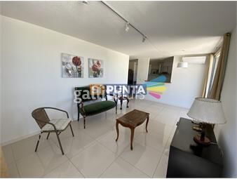 https://www.gallito.com.uy/apartamento-3-dormitorios-en-venta-maldonado-inmuebles-25161823