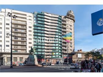 https://www.gallito.com.uy/venta-apartamento-torre-centra-con-renta-inmuebles-25088757