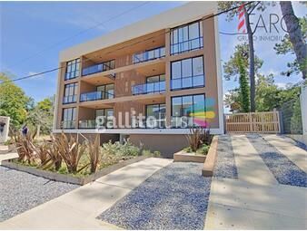 https://www.gallito.com.uy/venta-punta-del-este-apartamento-a-estrenar-de-2-dormitor-inmuebles-24965845