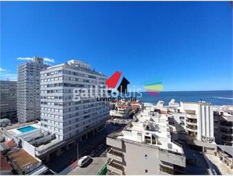 https://www.gallito.com.uy/vende-apartamento-de-2-dormitorios-con-vista-al-mar-punta-inmuebles-24772449