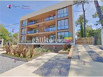 https://www.gallito.com.uy/venta-apartamento-a-estrenar-de-2-dormitorios-inmuebles-24966130
