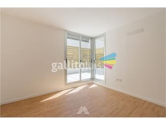 https://www.gallito.com.uy/venta-apartamento-1-dormitorio-con-patio-en-centro-inmuebles-25085579