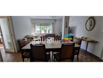 https://www.gallito.com.uy/venta-apartamento-3-dormitorios-y-patio-pocitos-inmuebles-25241878